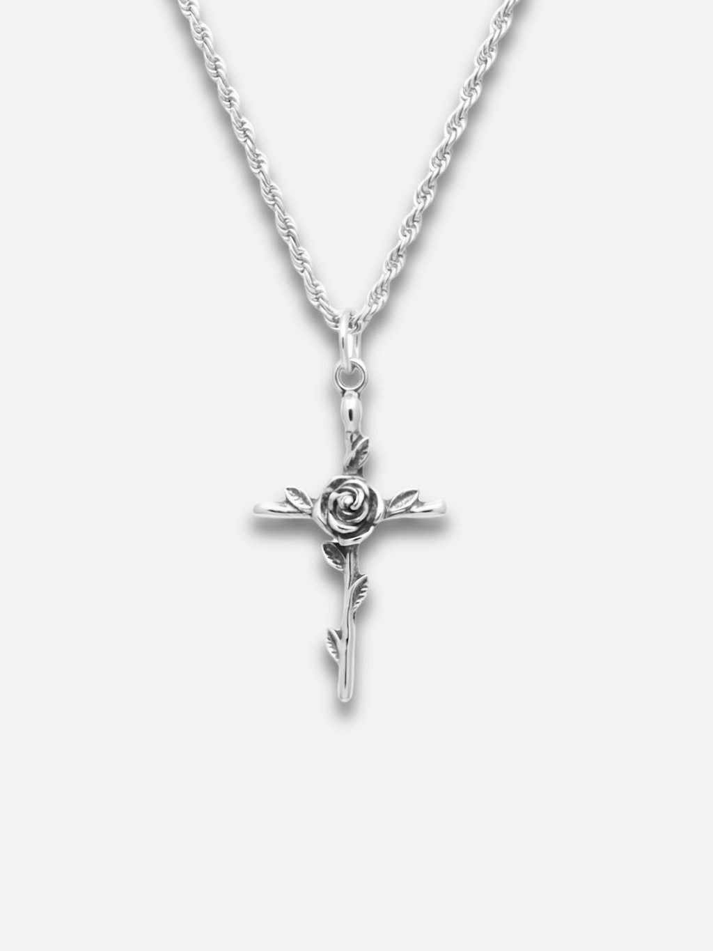 Collana Cappuccetto Rosso