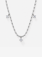 Collana Bliss June