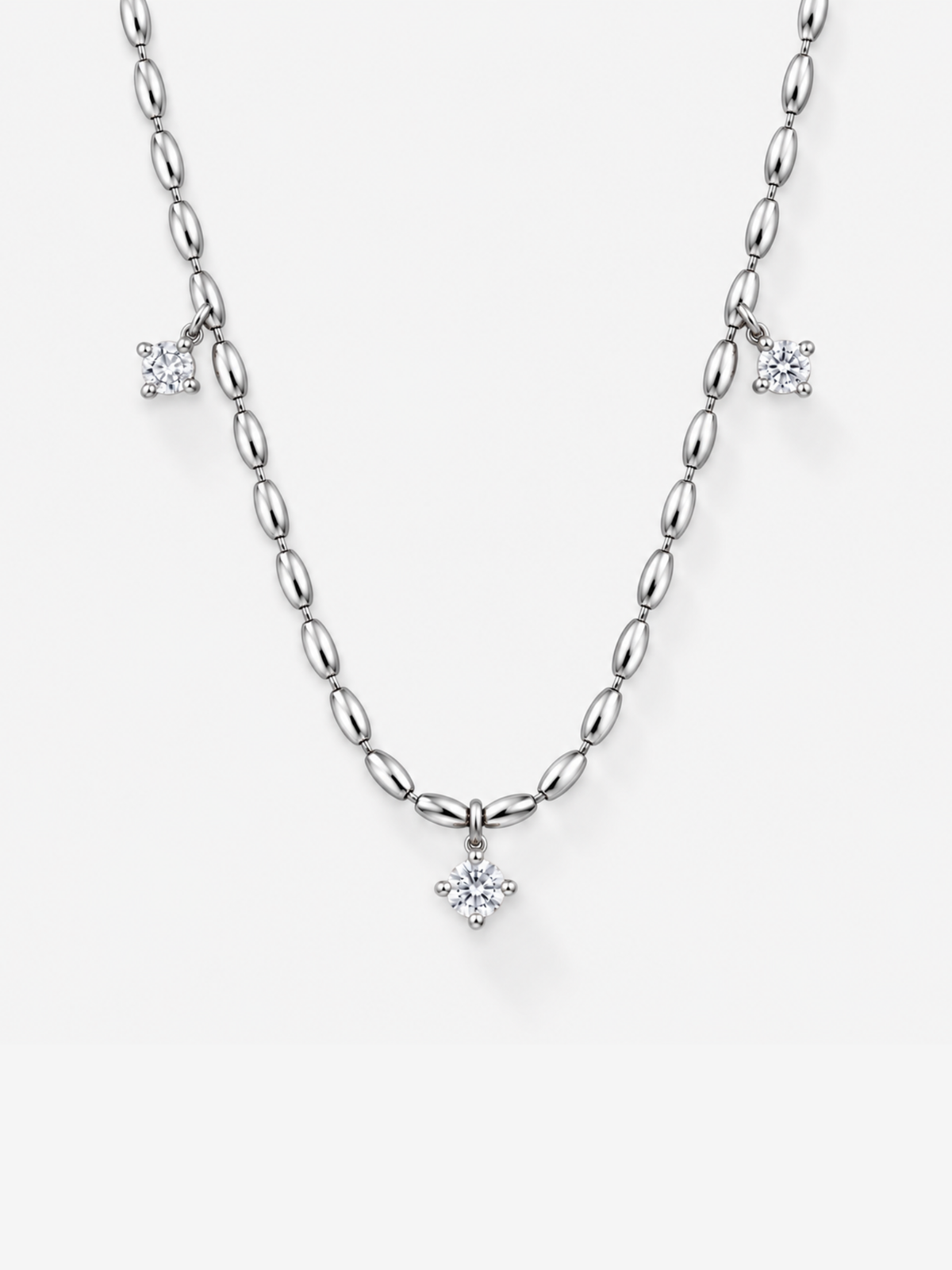 Collana Bliss June