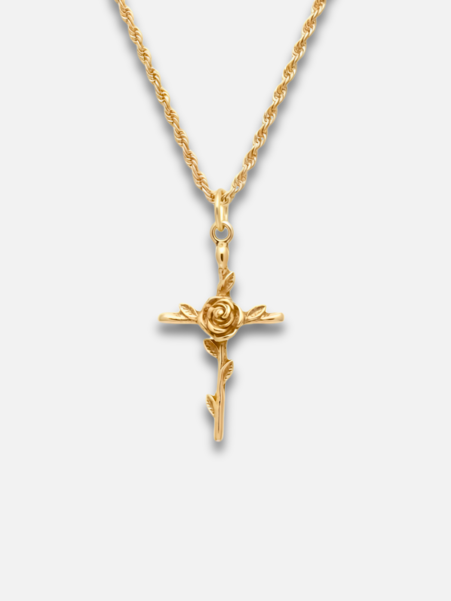 Collana Cappuccetto Rosso