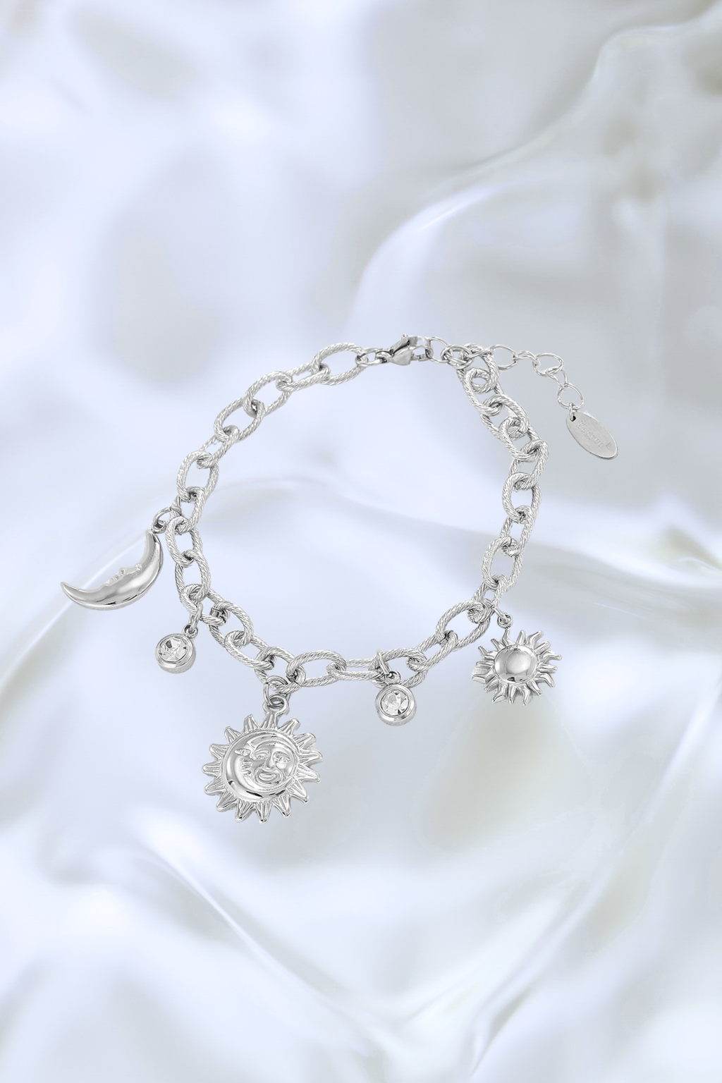 Bracciale Mystalis