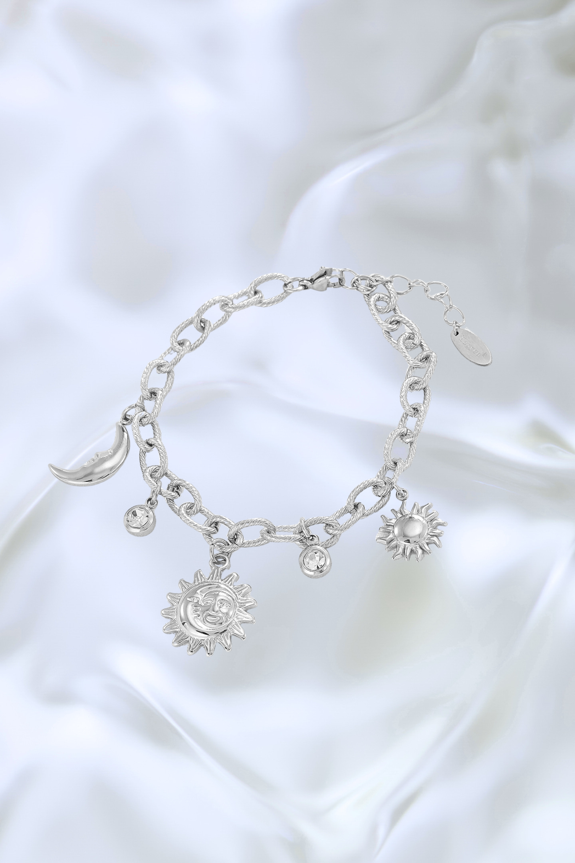 Bracciale Mystalis