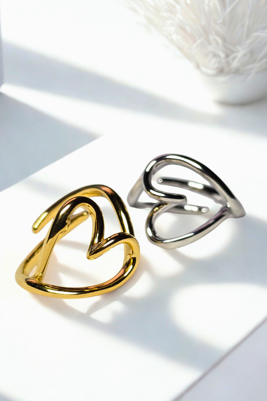Anello Nami