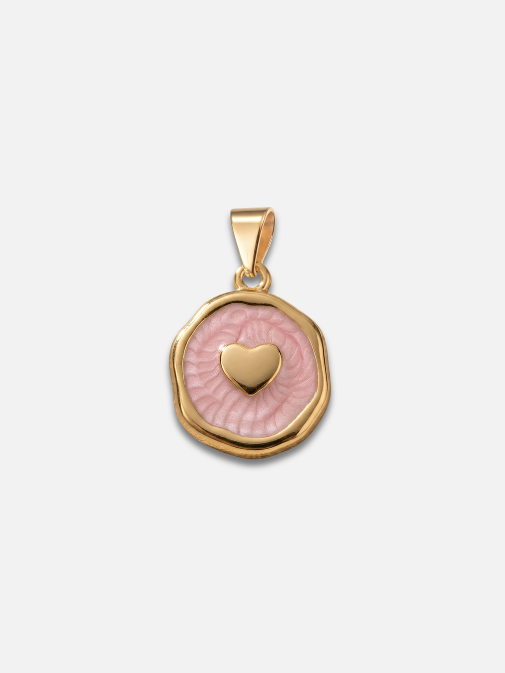 Charm "Kor"