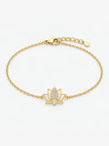 Bracciale Elowen Pure