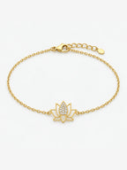 Bracciale Elowen Pure