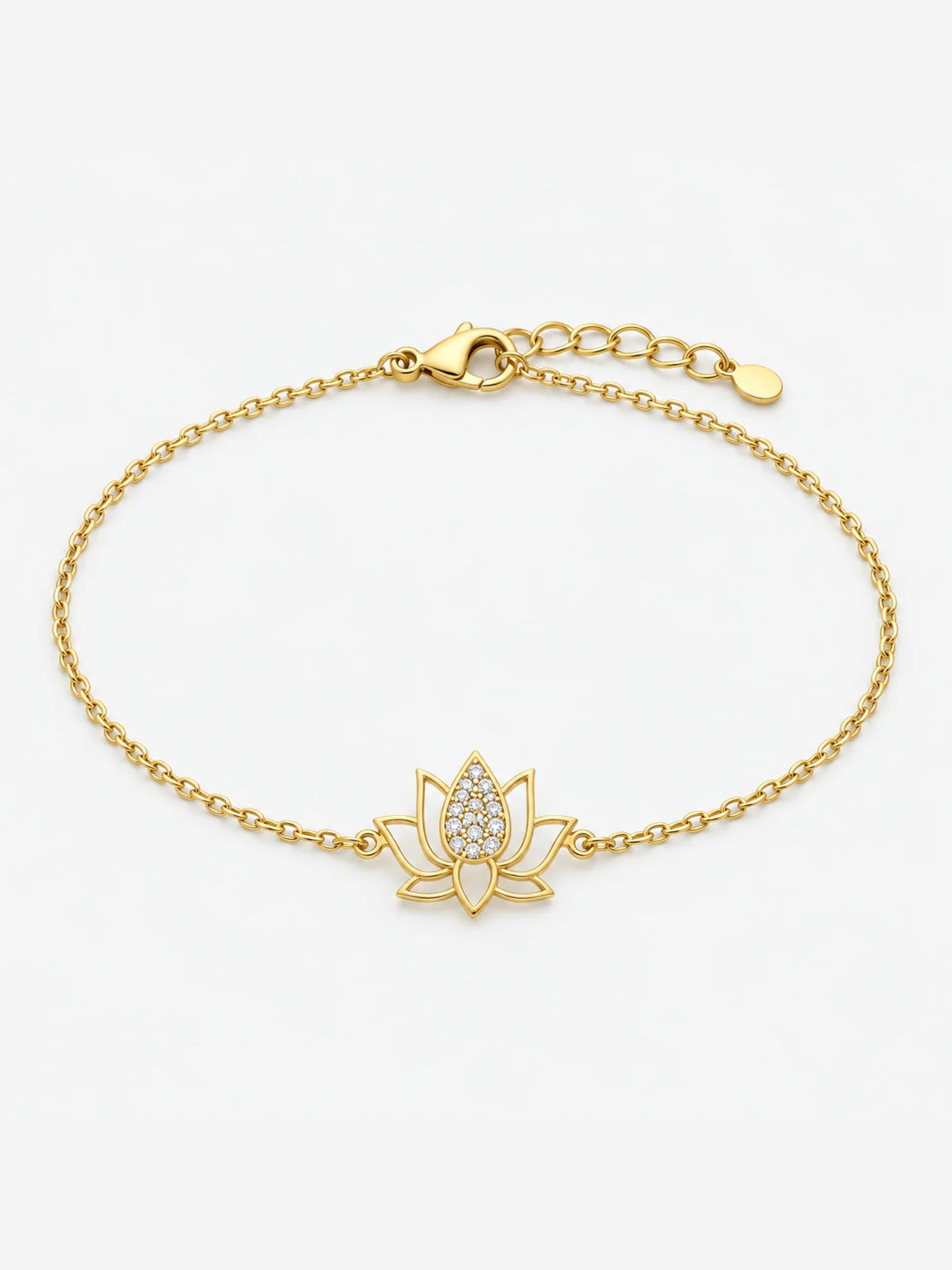 Bracciale Elowen Pure