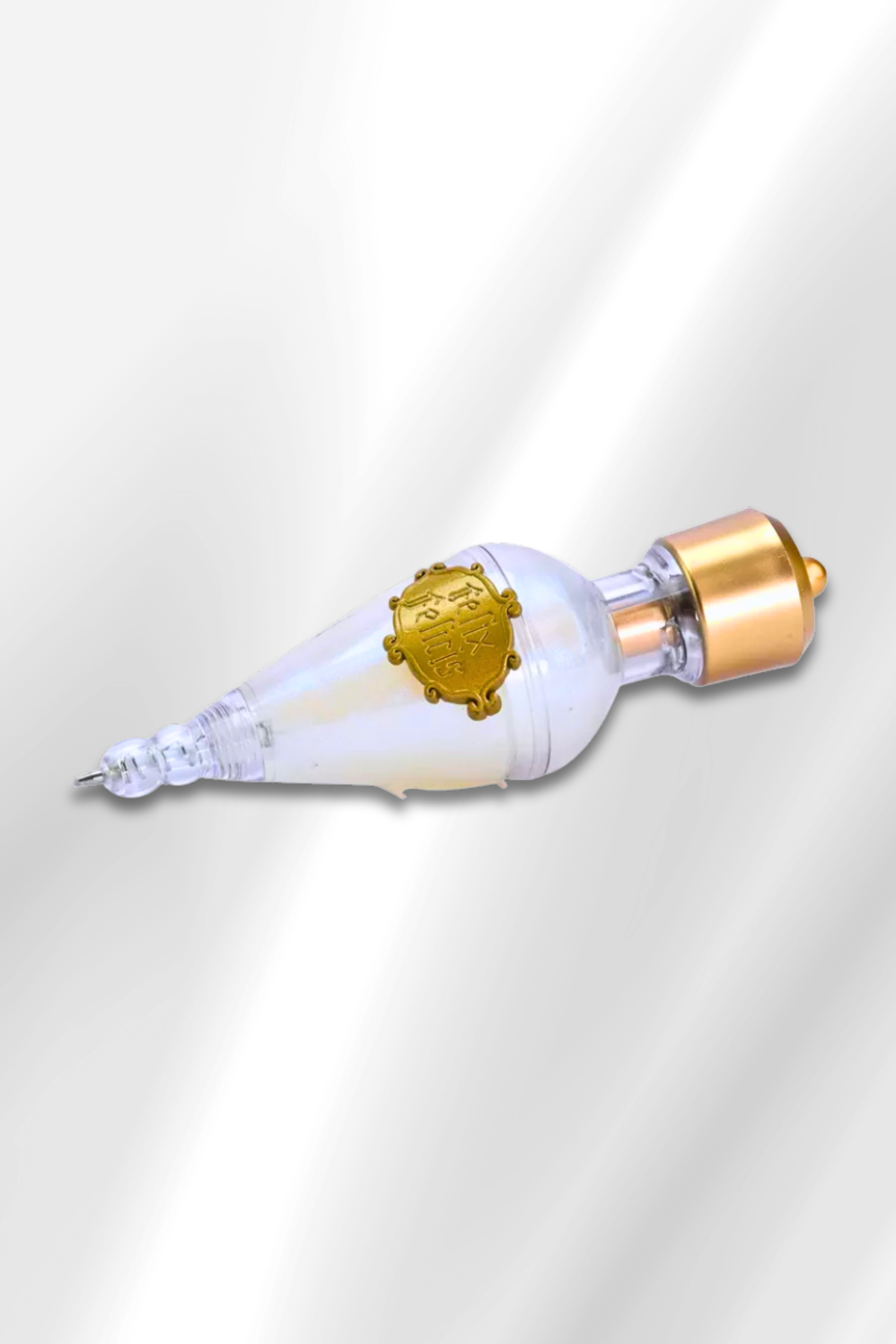 Penna Felix Felicis