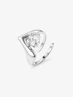 Anello Ethel