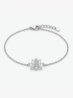 Bracciale Elowen Pure
