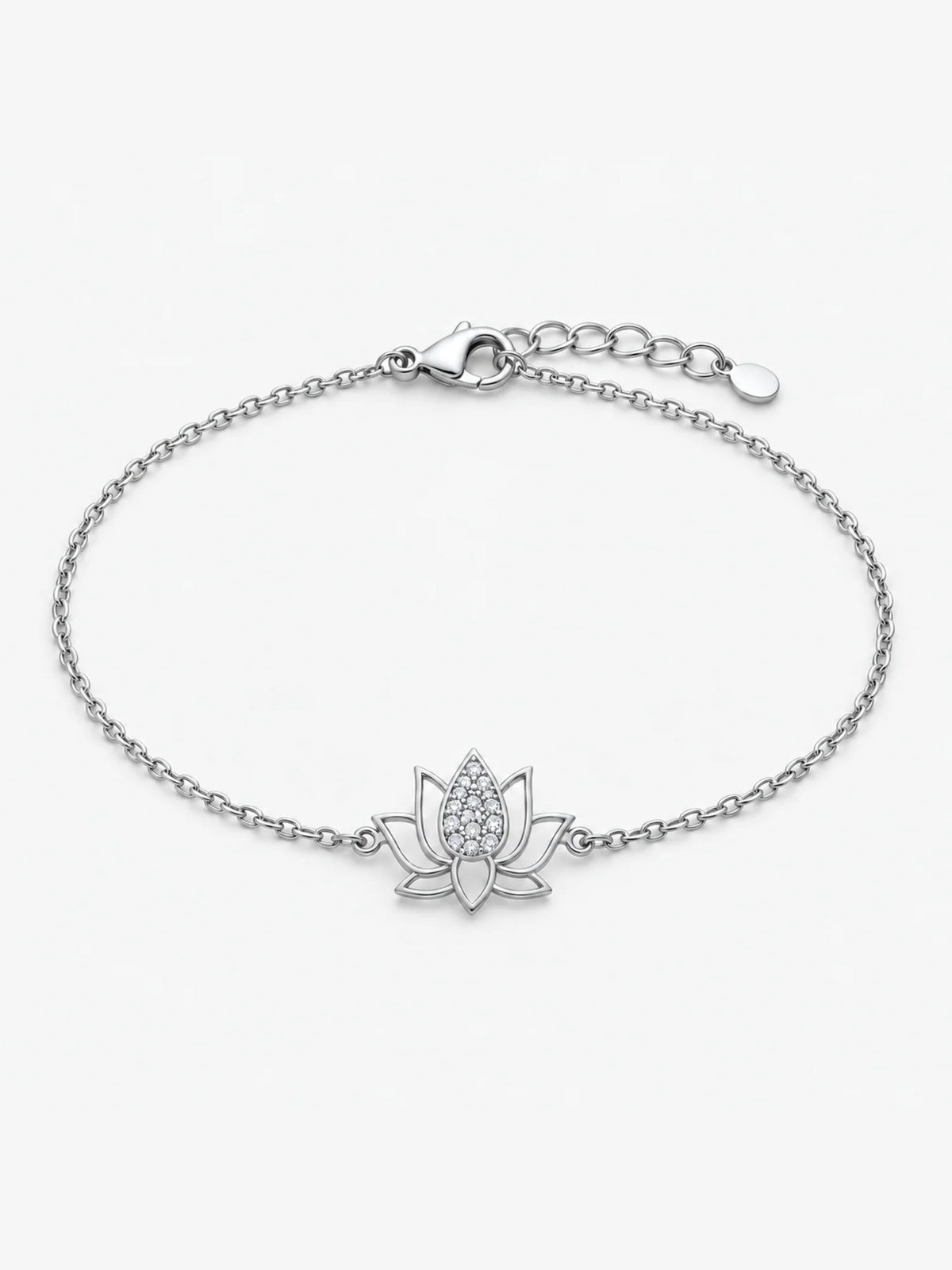 Bracciale Elowen Pure