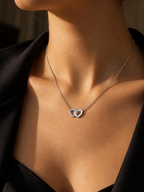 Collana Promise
