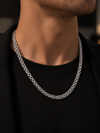 Collana Sway