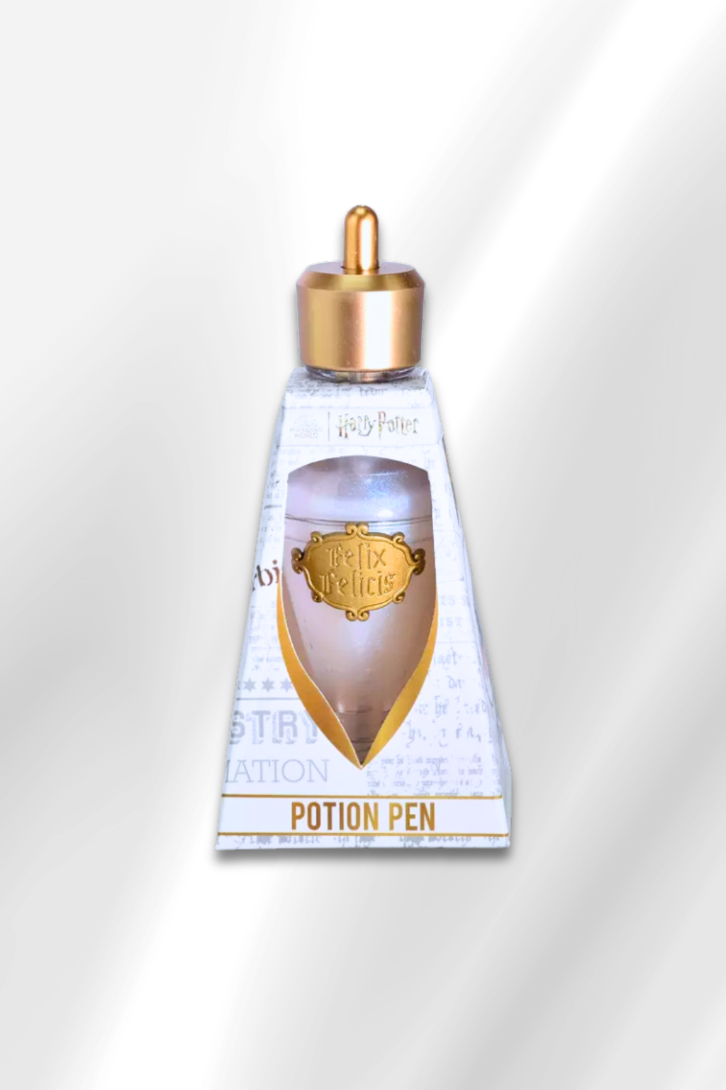 Penna Felix Felicis