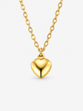 Collana Elin