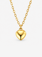 Collana Elin