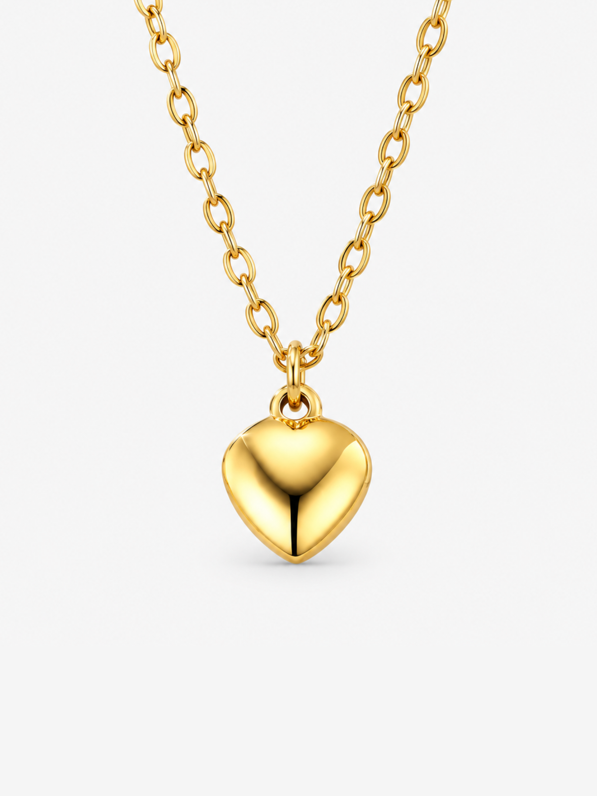 Collana Elin