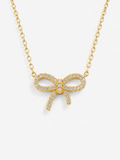 Collana Lumos Ella