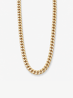 Collana Enea