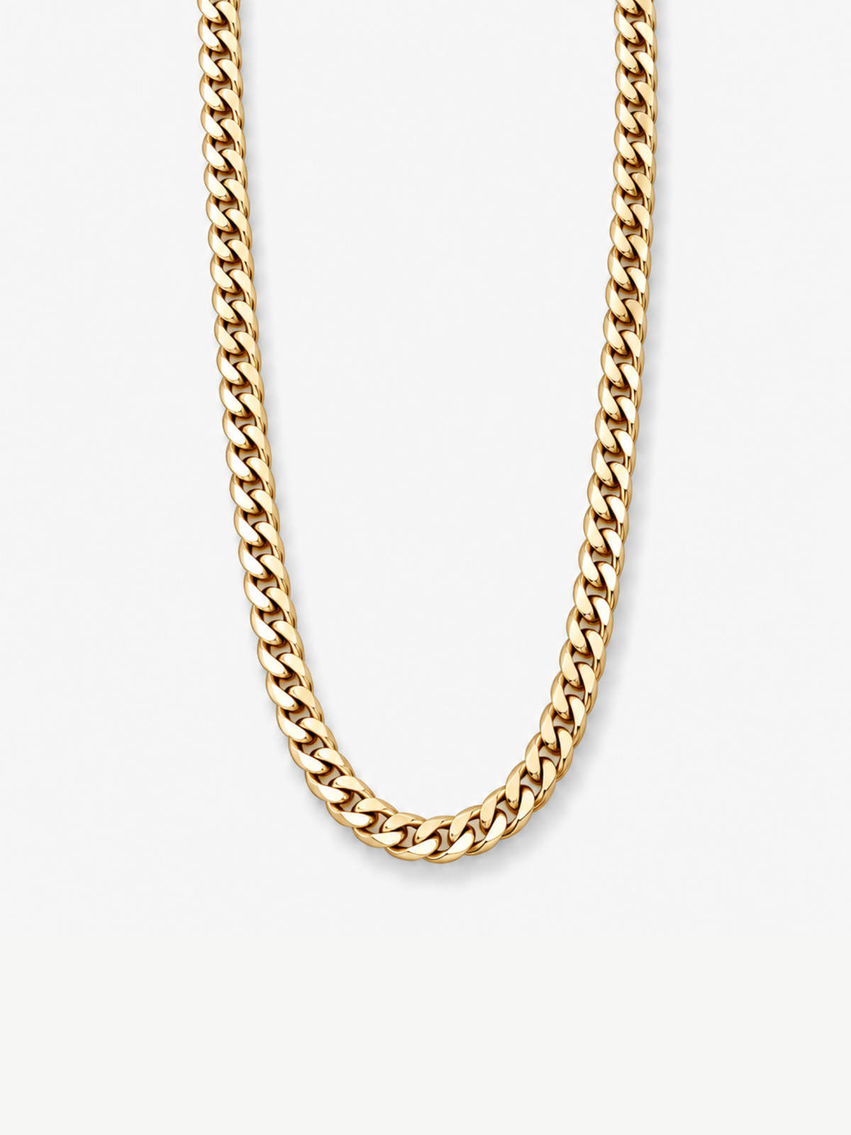 Collana Enea