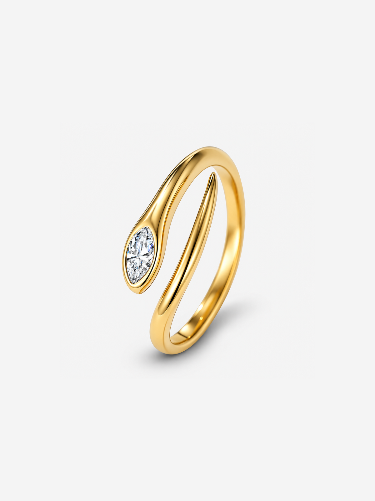 Anello Lethien