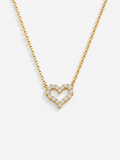 Collana Lumos Lumi