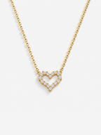 Collana Lumos Lumi