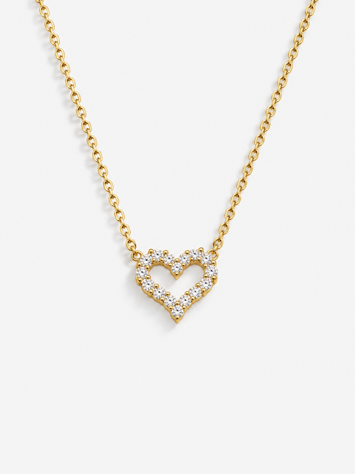 Collana Lumos Lumi