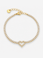 Bracciale Lumos Lumi
