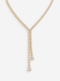 Collana Lumos Nives