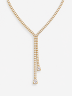 Collana Lumos Nives