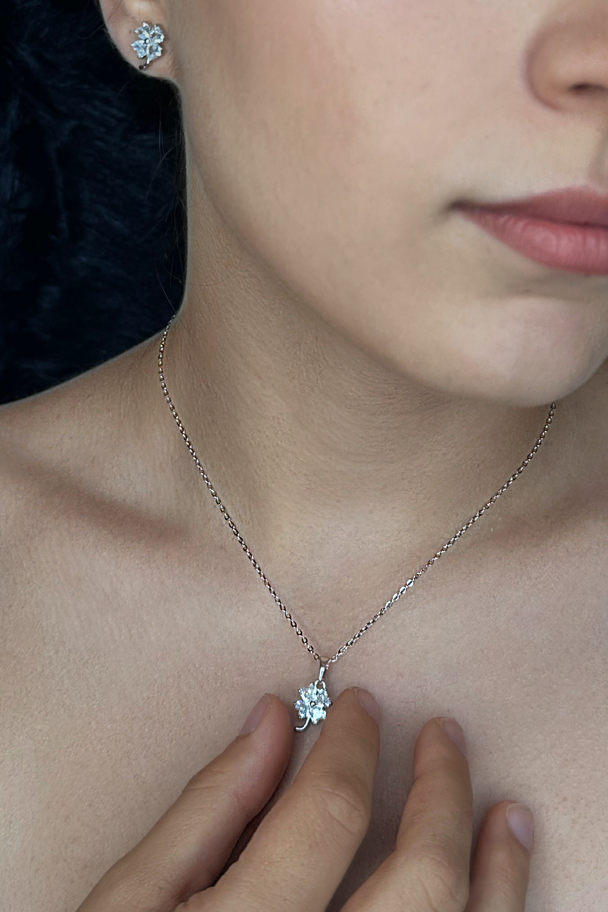 Collana Laithea