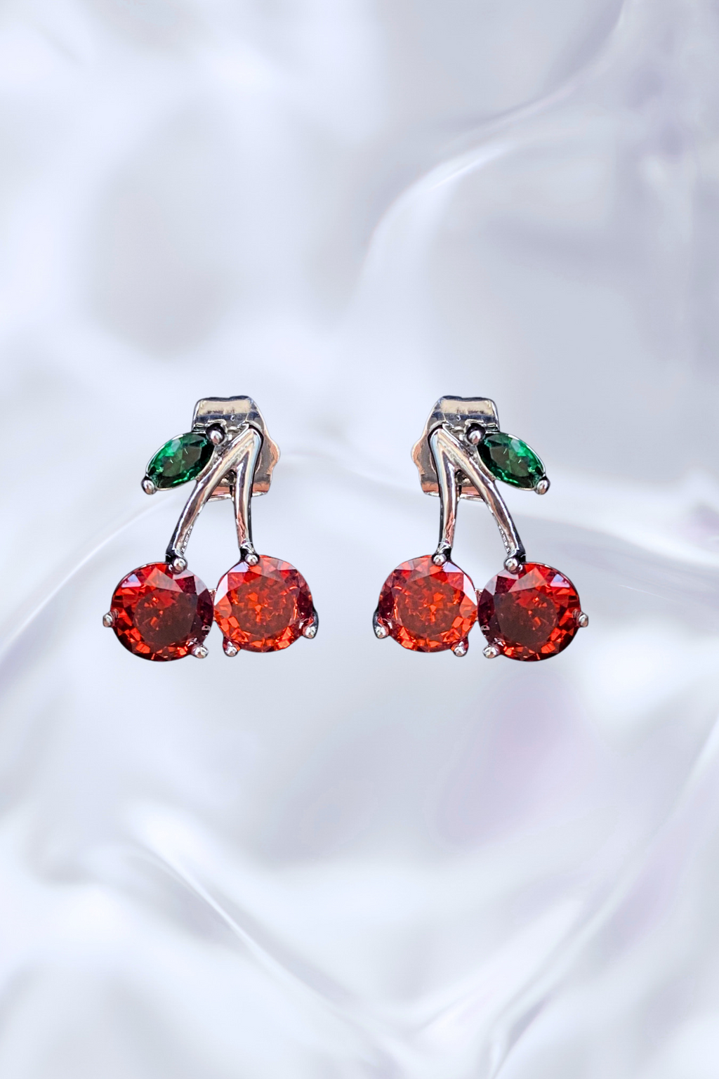 Orecchini Persephonia