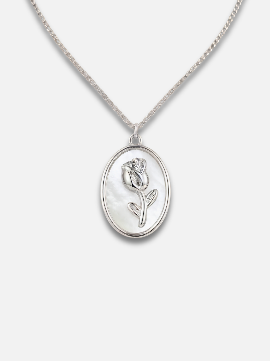 Collana Ivy