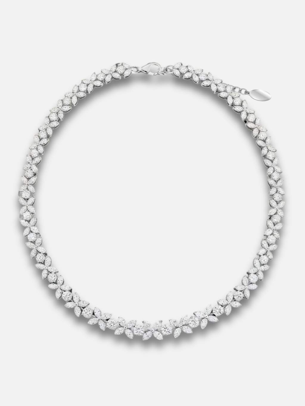Collana Nimoe