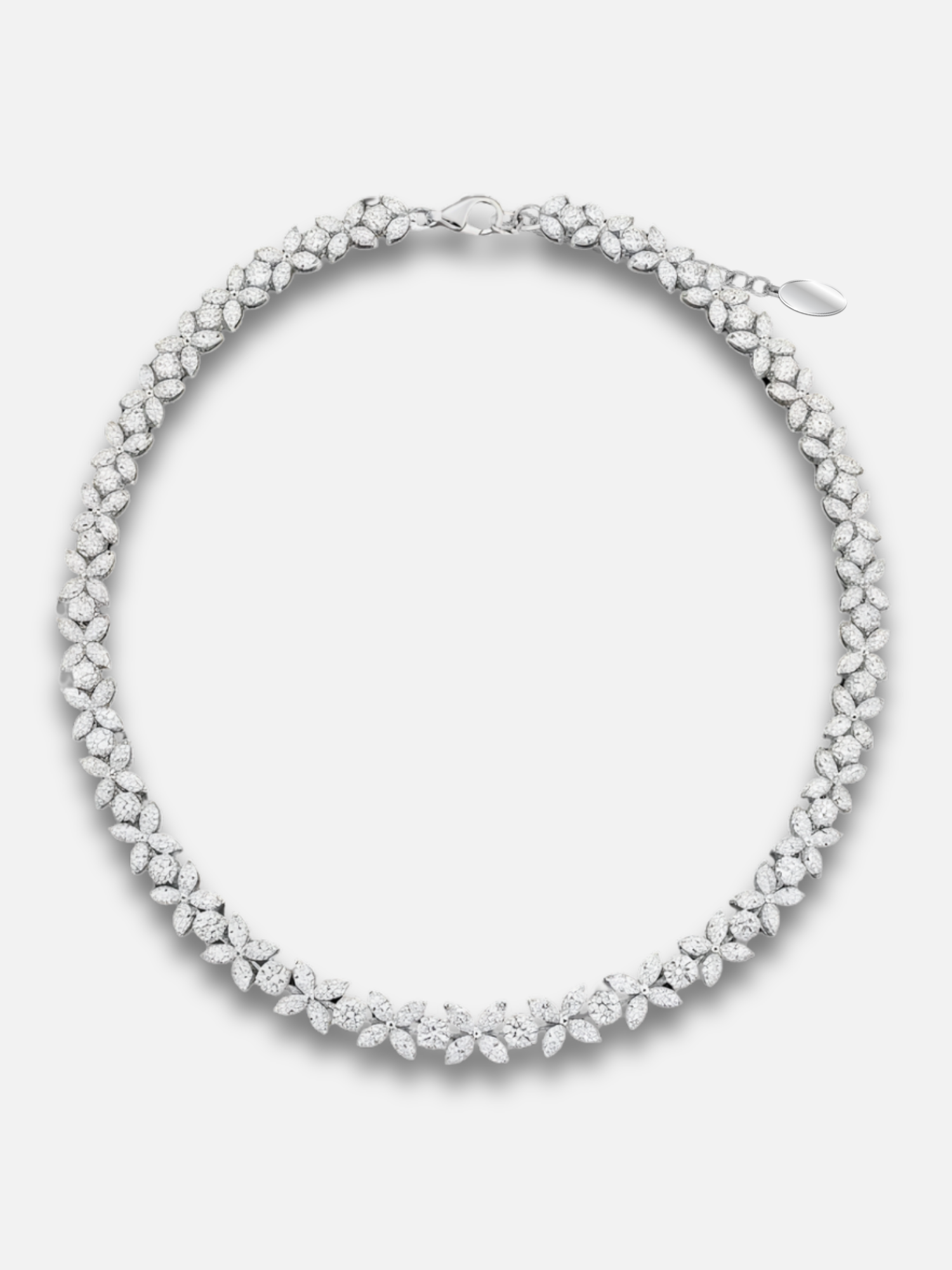 Collana Nimoe