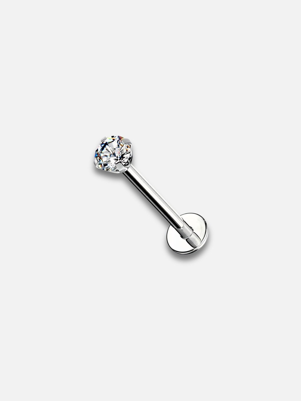 Piercing Solitaire