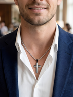 Collana Regent
