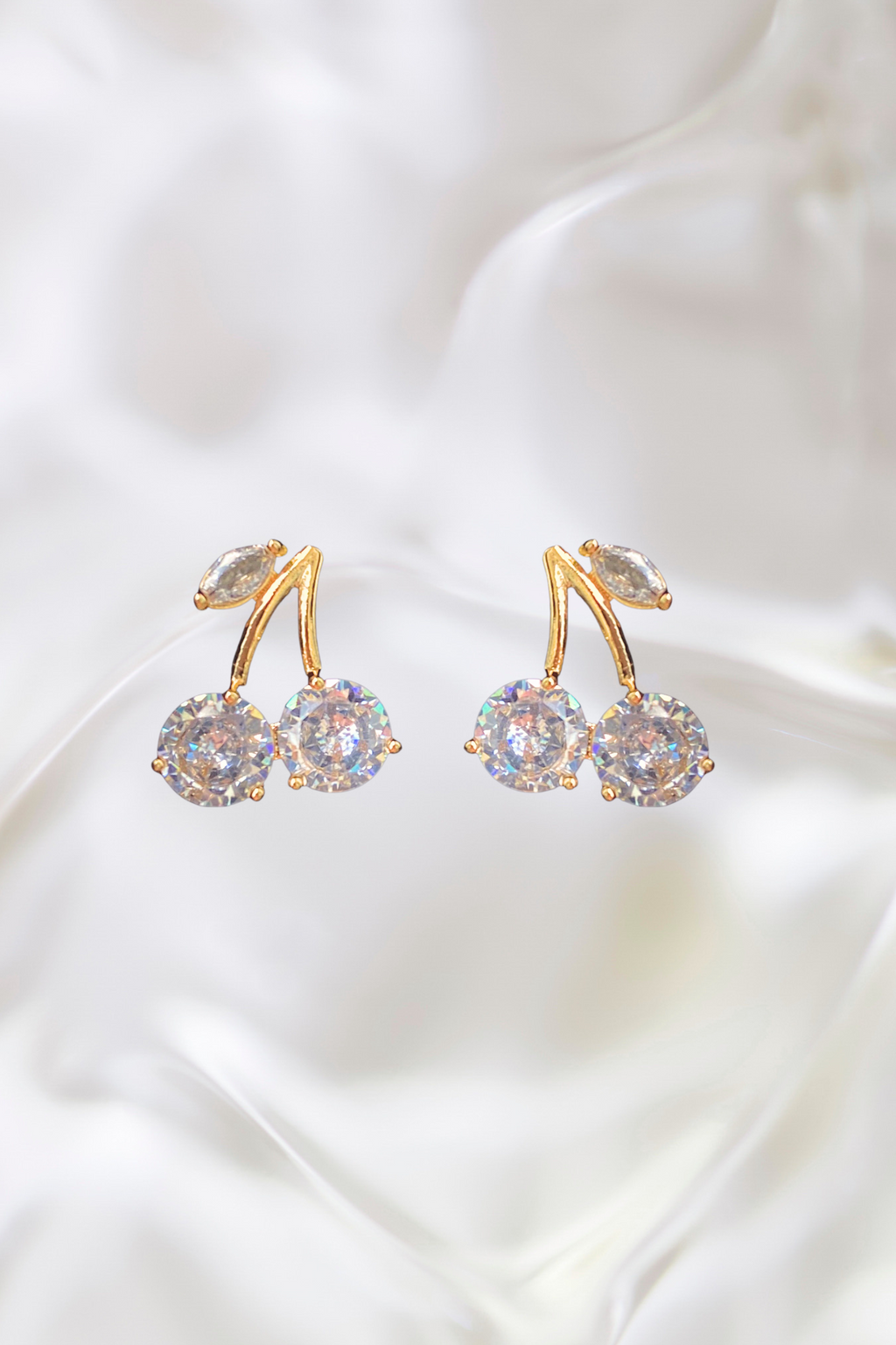 Orecchini Persephonia