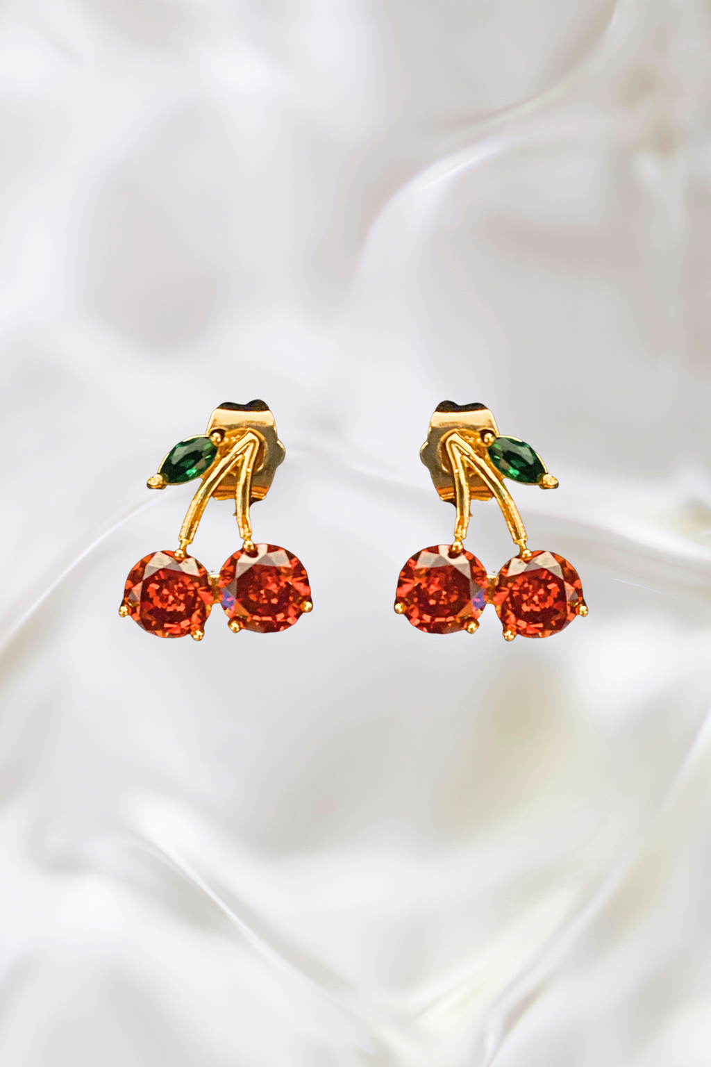 Orecchini Persephonia