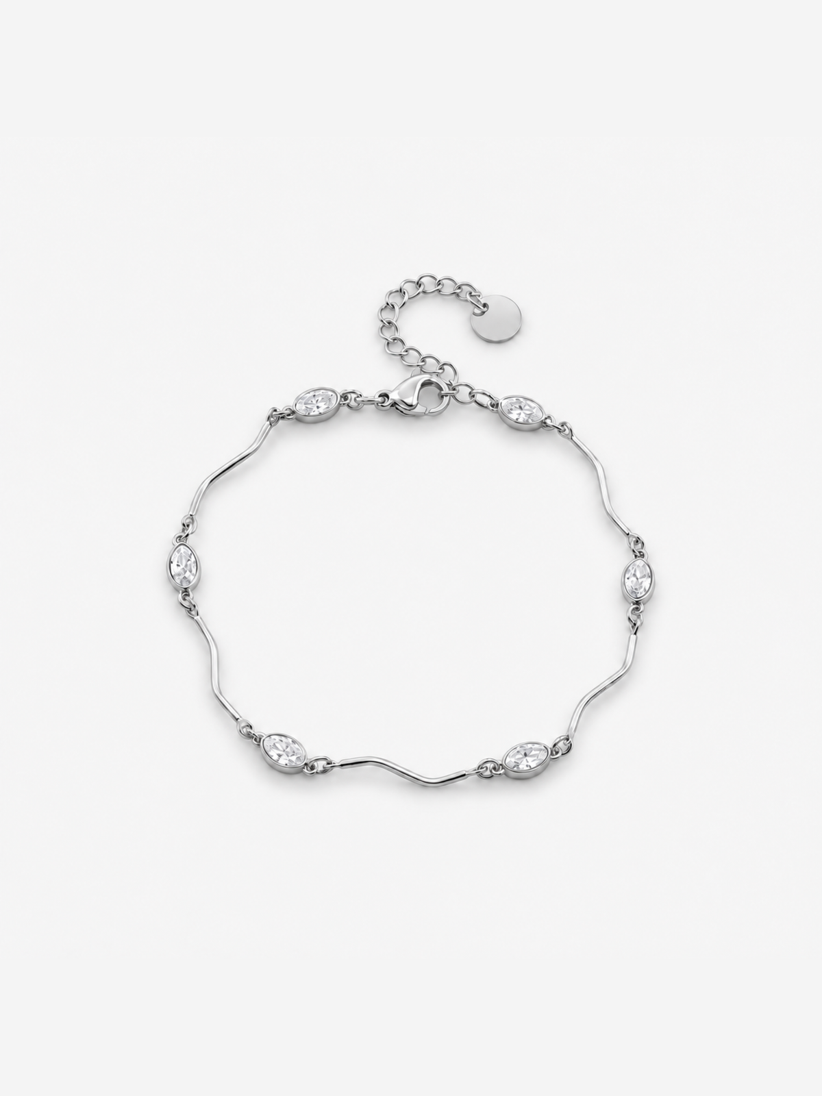 Bracciale Mirea