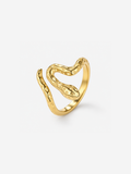 Anello Serathis