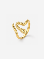 Anello Serathis