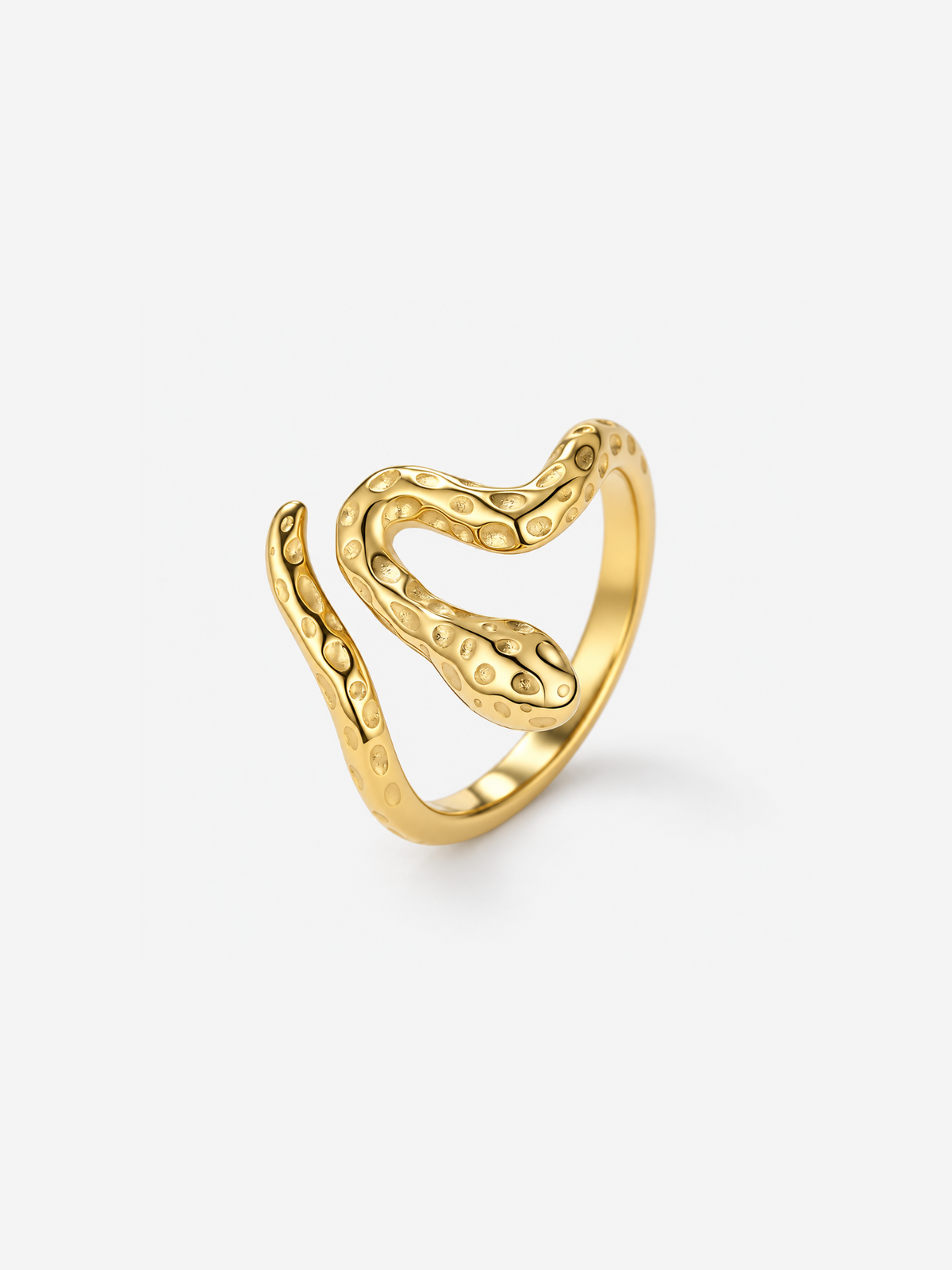 Anello Serathis