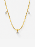 Collana Bliss June