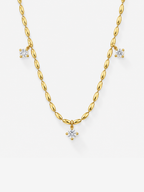 Collana Bliss June