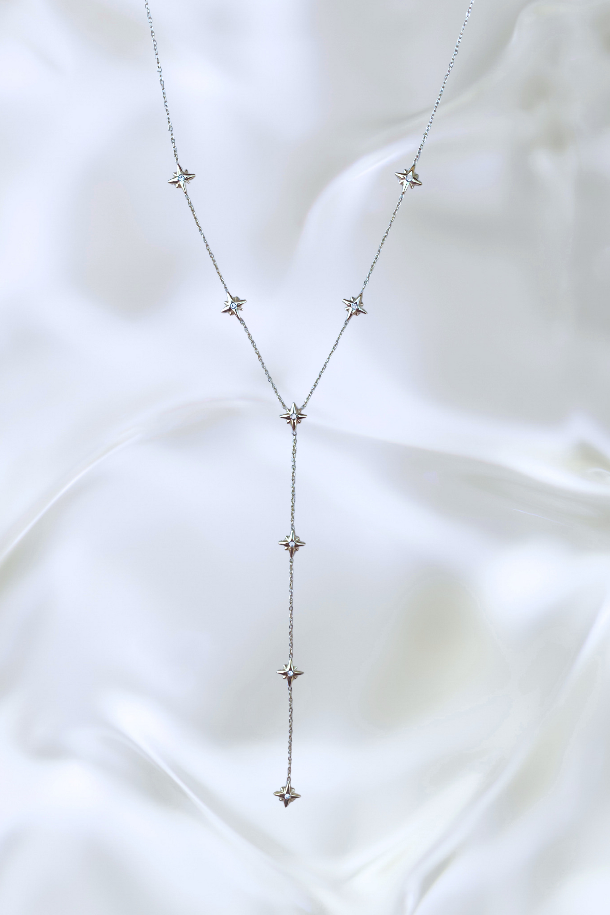 Collana Asteria