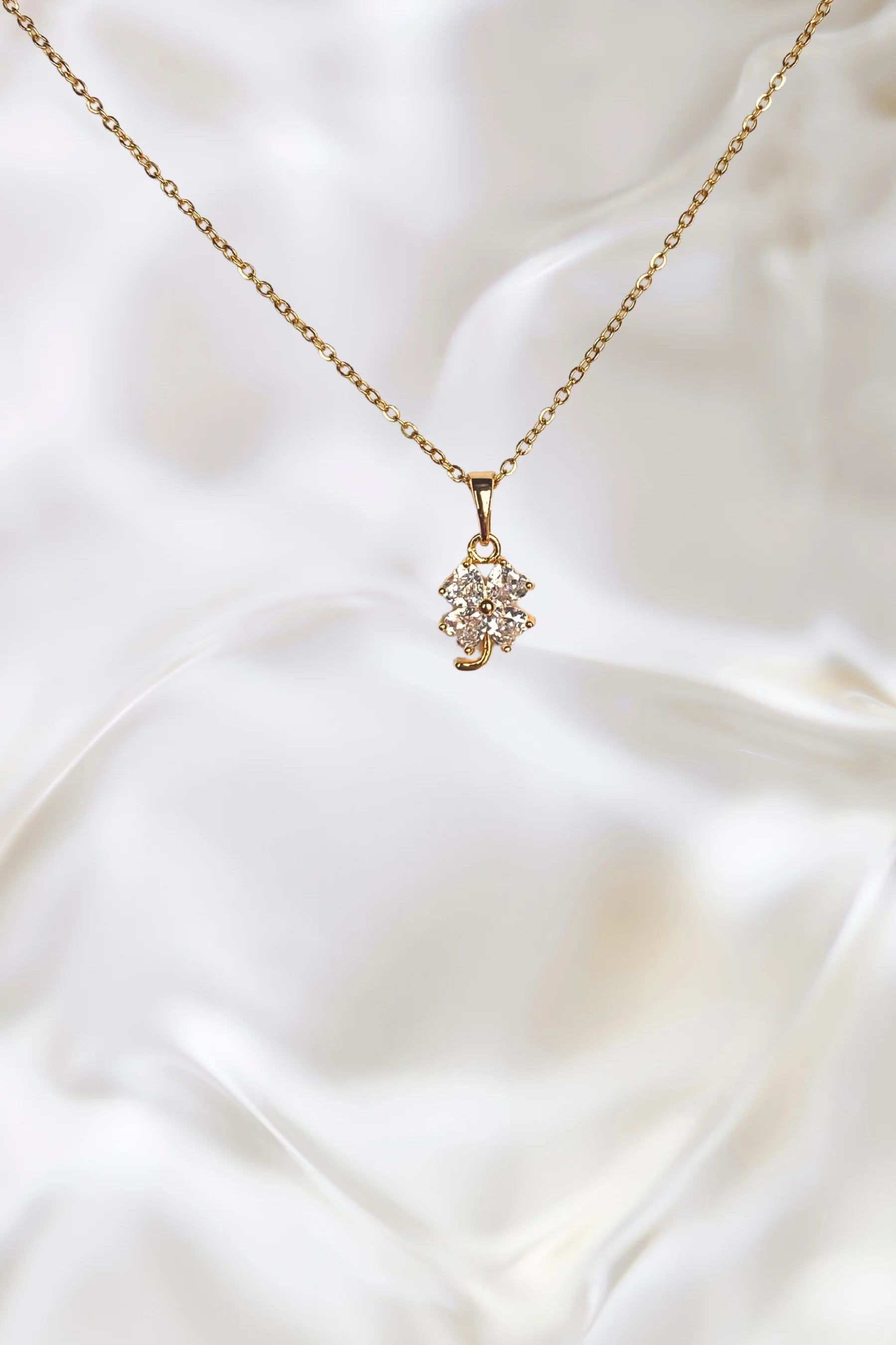Collana Laithea