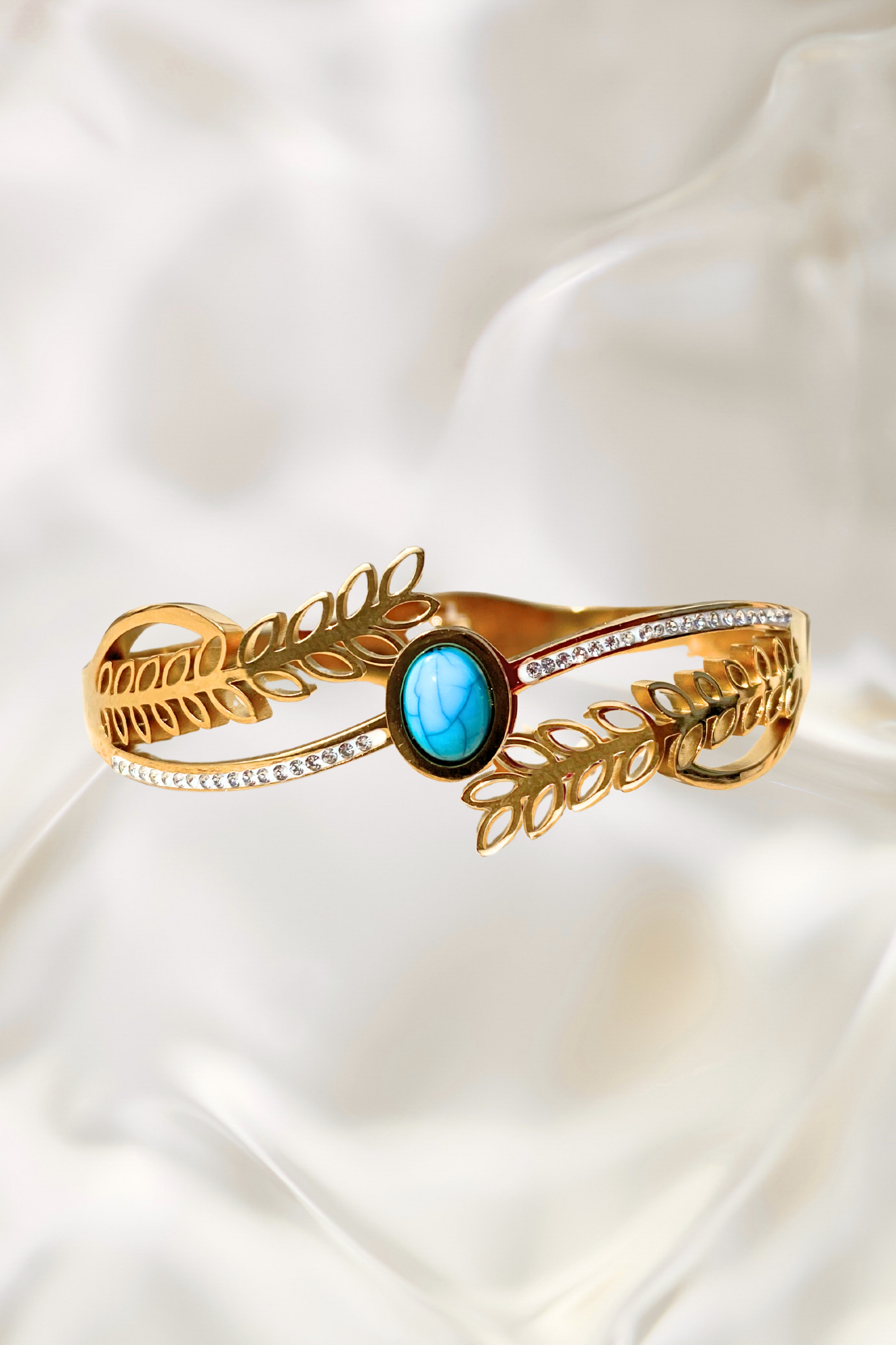 Bracciale Dafne