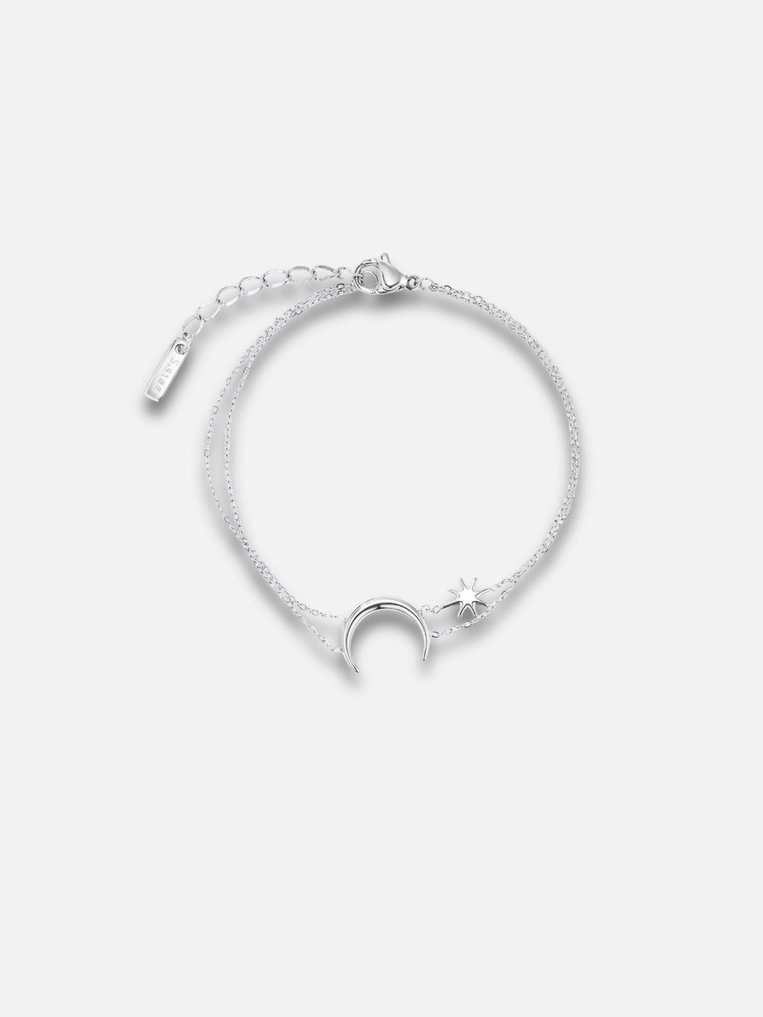 Bracciale Kler